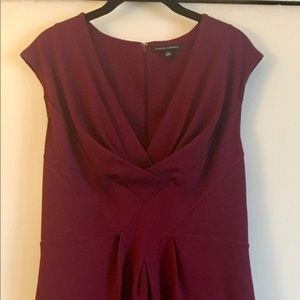 Banana Republic Dress